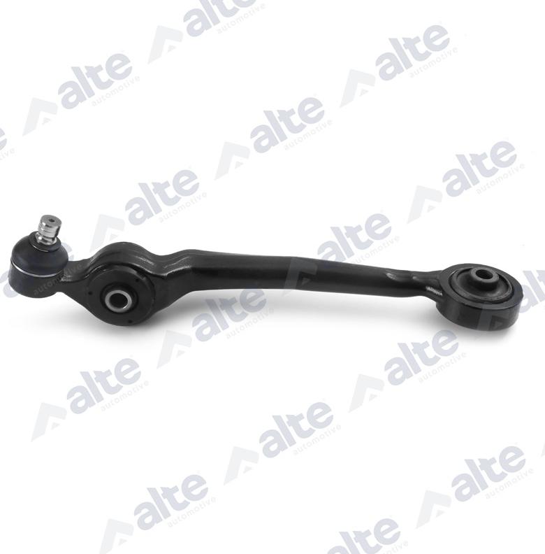 ALTE AUTOMOTIVE 78524AL - Track Control Arm car-mod.net