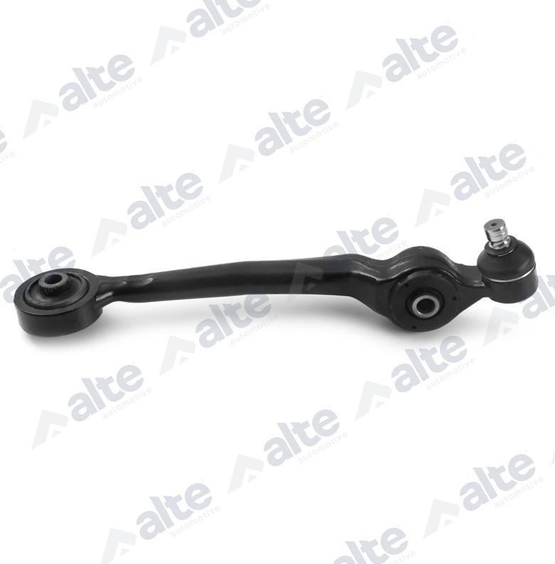 ALTE AUTOMOTIVE 78525AL - Track Control Arm car-mod.net