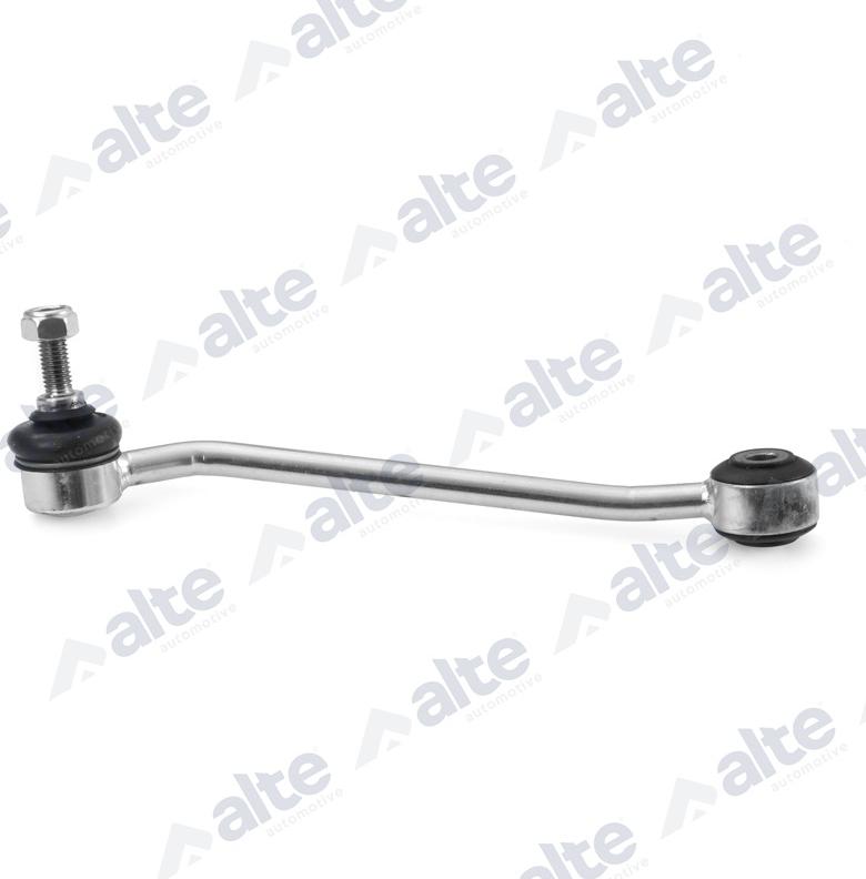 ALTE AUTOMOTIVE 78523AL - Rod / Strut, stabiliser car-mod.net