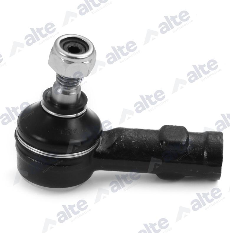 ALTE AUTOMOTIVE 78695AL - Tie Rod End car-mod.net