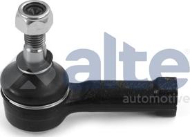 ALTE AUTOMOTIVE 78646AL - Tie Rod End car-mod.net