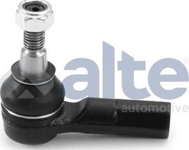ALTE AUTOMOTIVE 78616AL - Tie Rod End car-mod.net