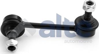 ALTE AUTOMOTIVE 78613AL - Rod / Strut, stabiliser car-mod.net