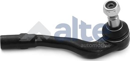 ALTE AUTOMOTIVE 78680AL - Tie Rod End car-mod.net