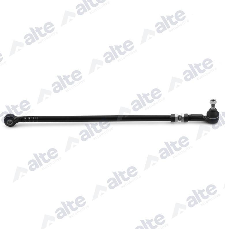 ALTE AUTOMOTIVE 78683AL - Tie Rod car-mod.net