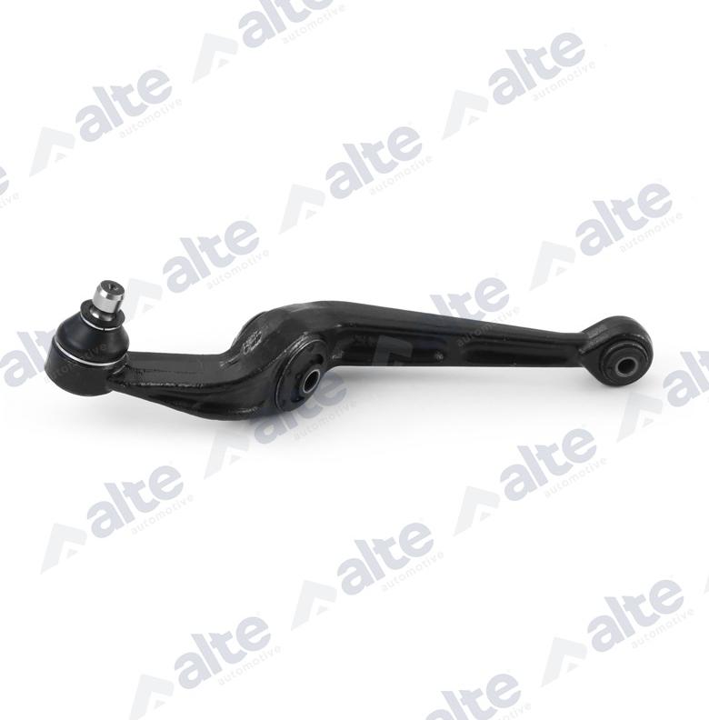 ALTE AUTOMOTIVE 78639AL - Track Control Arm car-mod.net