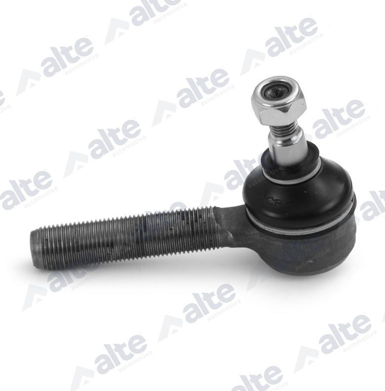 ALTE AUTOMOTIVE 78636AL - Tie Rod End car-mod.net