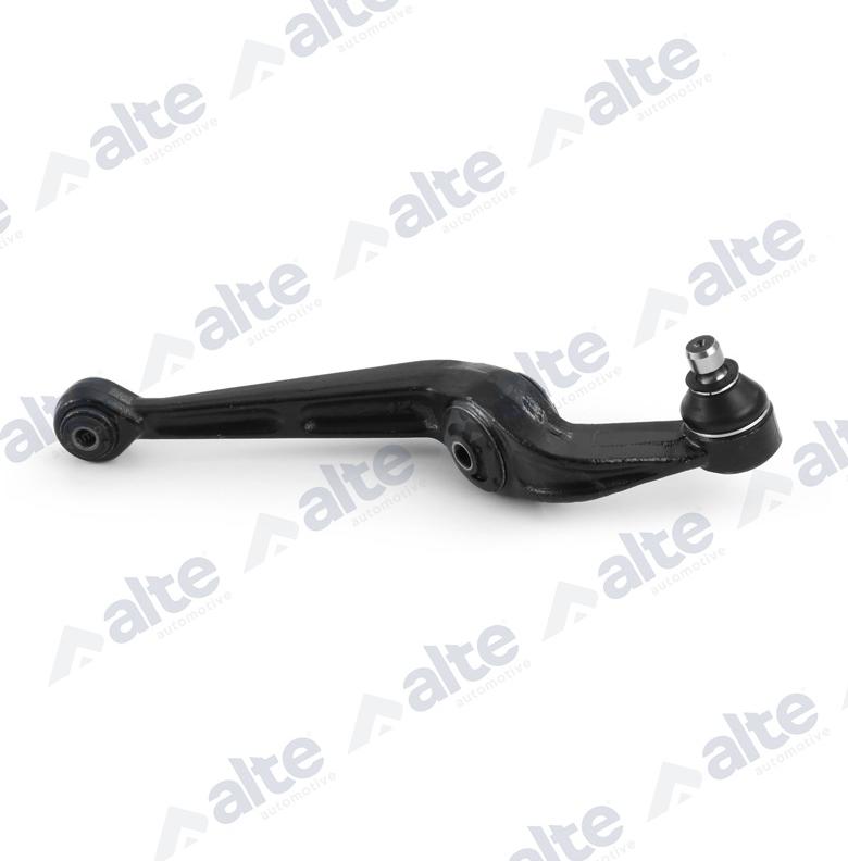 ALTE AUTOMOTIVE 78638AL - Track Control Arm car-mod.net