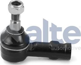 ALTE AUTOMOTIVE 78637AL - Tie Rod End car-mod.net