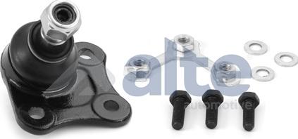 ALTE AUTOMOTIVE 78624AL - Ball Joint car-mod.net