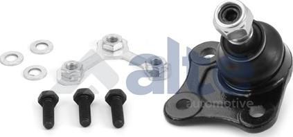 ALTE AUTOMOTIVE 78625AL - Ball Joint car-mod.net