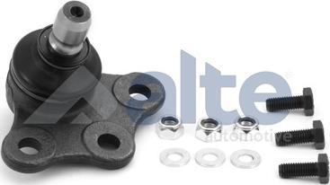 ALTE AUTOMOTIVE 78622AL - Ball Joint car-mod.net