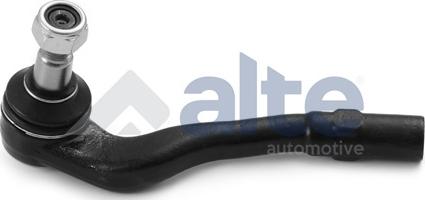 ALTE AUTOMOTIVE 78679AL - Tie Rod End car-mod.net
