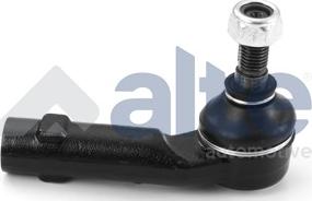ALTE AUTOMOTIVE 78048AL - Tie Rod End car-mod.net
