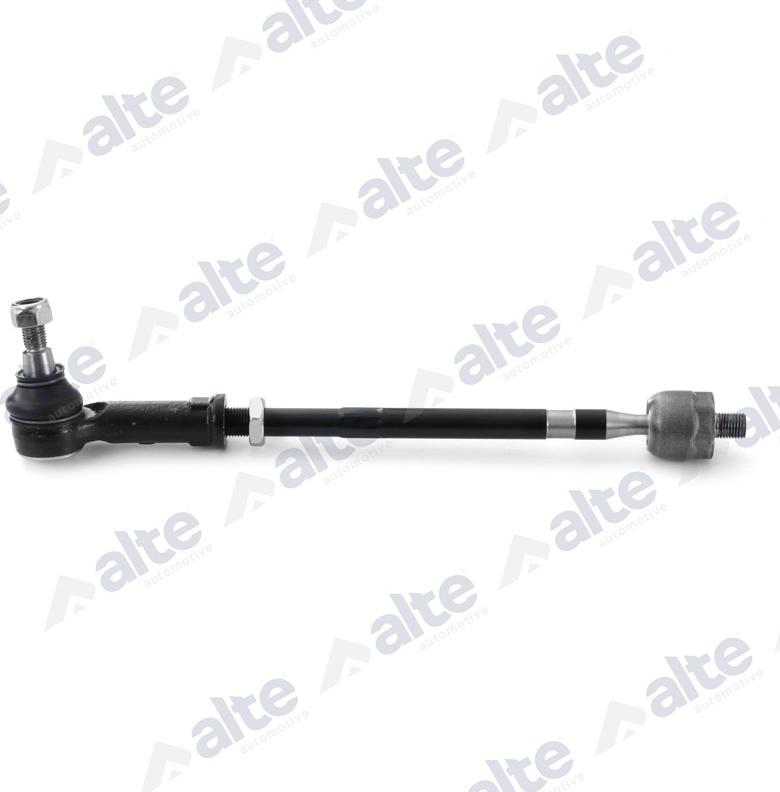 ALTE AUTOMOTIVE 78043AL - Tie Rod car-mod.net