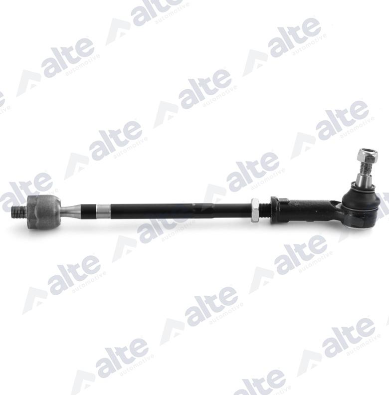 ALTE AUTOMOTIVE 78042AL - Tie Rod car-mod.net
