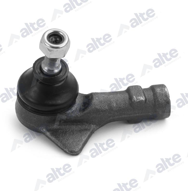 ALTE AUTOMOTIVE 78054AL - Tie Rod End car-mod.net