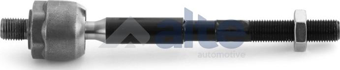 ALTE AUTOMOTIVE 78055AL - Inner Tie Rod, Axle Joint car-mod.net