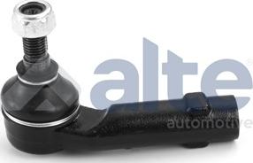 ALTE AUTOMOTIVE 78050AL - Tie Rod End car-mod.net