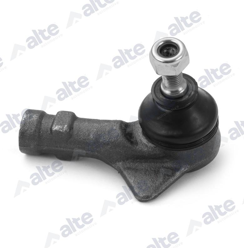 ALTE AUTOMOTIVE 78053AL - Tie Rod End car-mod.net