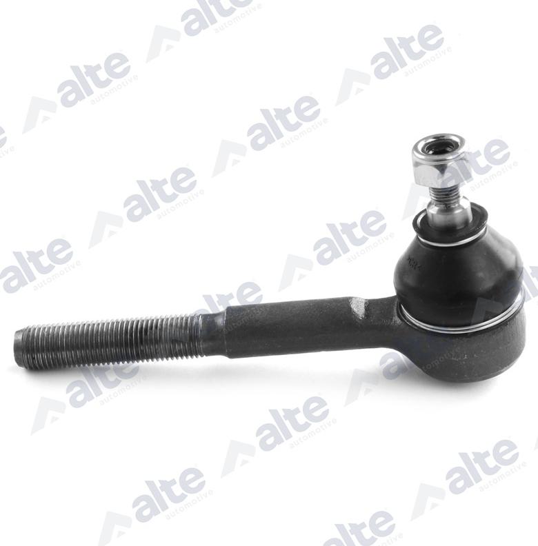 ALTE AUTOMOTIVE 78061AL - Tie Rod End car-mod.net