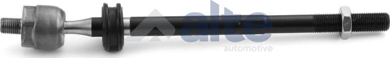 ALTE AUTOMOTIVE 78006AL - Inner Tie Rod, Axle Joint car-mod.net