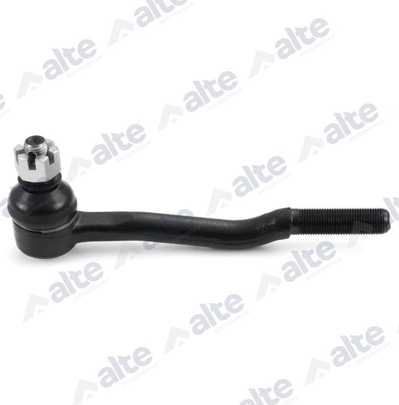 ALTE AUTOMOTIVE 78082AL - Tie Rod End car-mod.net