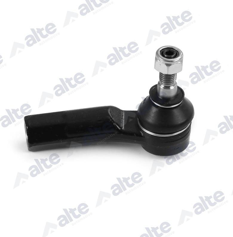 ALTE AUTOMOTIVE 78020AL - Tie Rod End car-mod.net