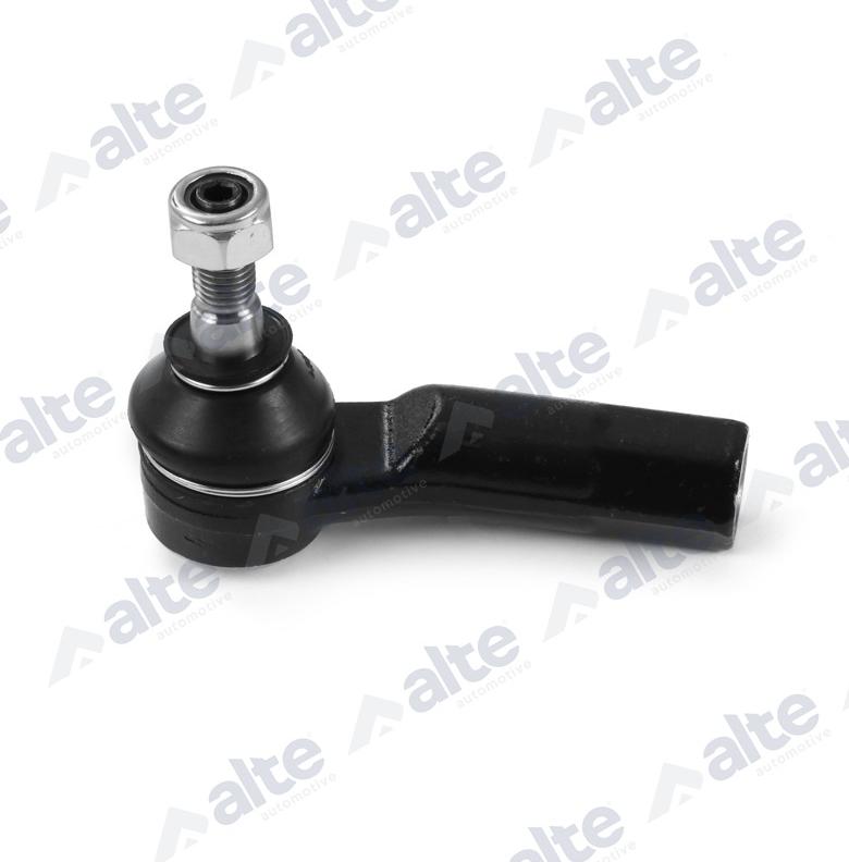 ALTE AUTOMOTIVE 78021AL - Tie Rod End car-mod.net