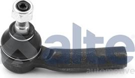 ALTE AUTOMOTIVE 78028AL - Tie Rod End car-mod.net
