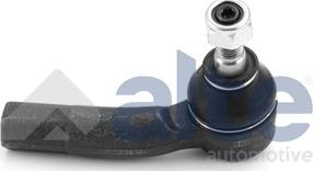 ALTE AUTOMOTIVE 78027AL - Tie Rod End car-mod.net