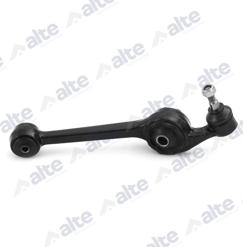 ALTE AUTOMOTIVE 78199AL - Track Control Arm car-mod.net