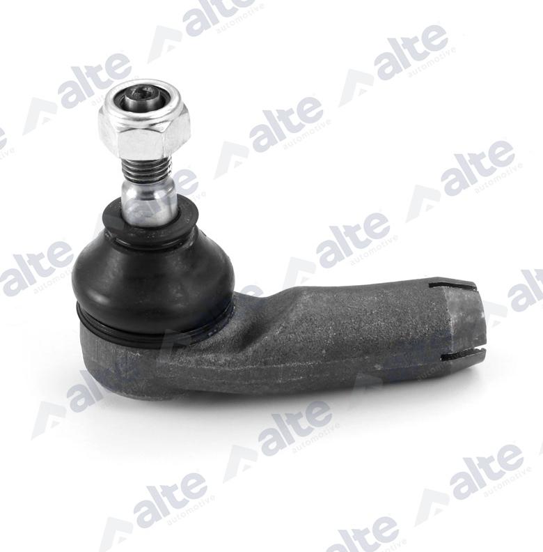 ALTE AUTOMOTIVE 78148AL - Tie Rod End car-mod.net
