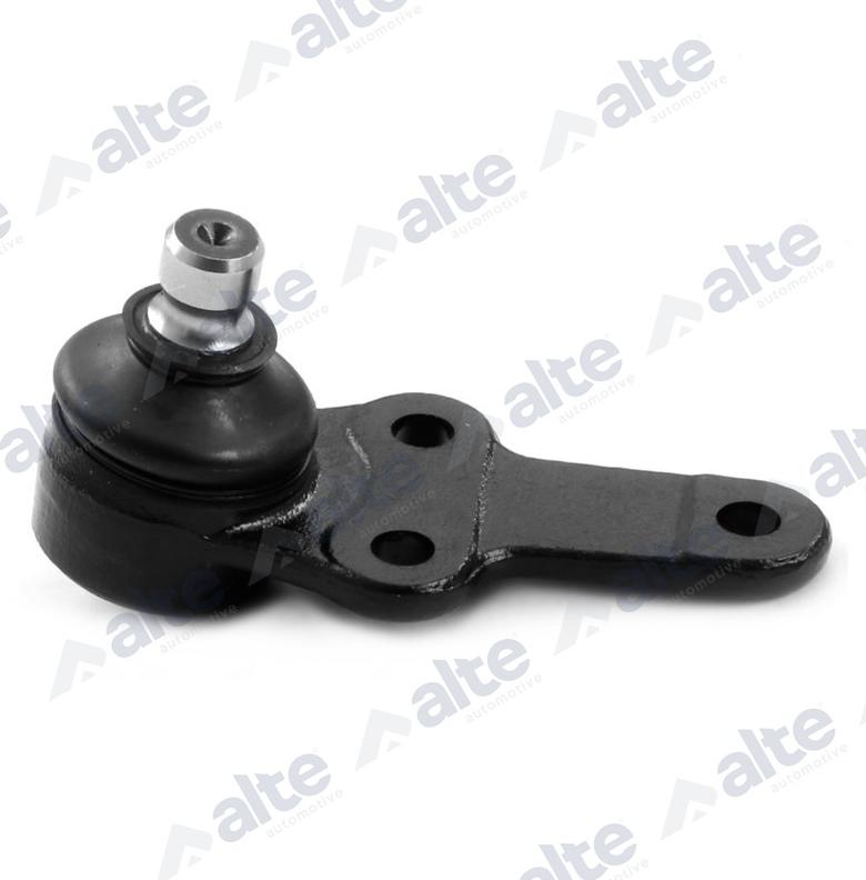 ALTE AUTOMOTIVE 78142AL - Ball Joint car-mod.net