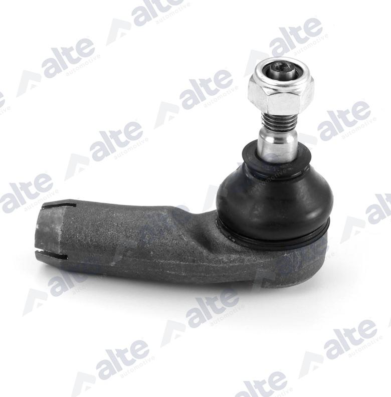 ALTE AUTOMOTIVE 78147AL - Tie Rod End car-mod.net