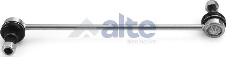 ALTE AUTOMOTIVE 78159AL - Rod / Strut, stabiliser car-mod.net