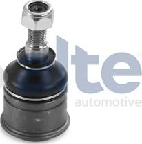 ALTE AUTOMOTIVE 78150AL - Ball Joint car-mod.net