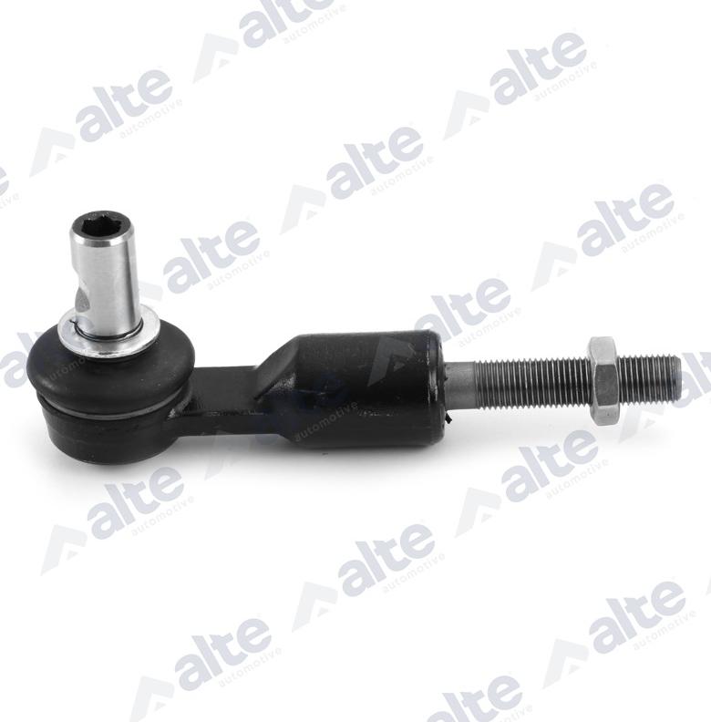 ALTE AUTOMOTIVE 78151AL - Tie Rod End car-mod.net