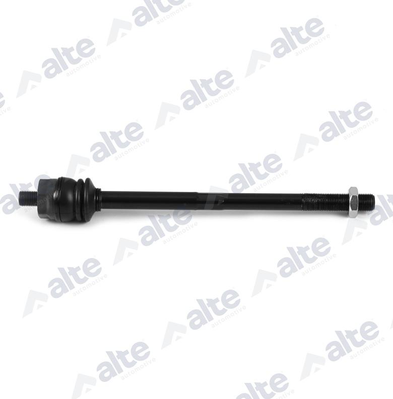 ALTE AUTOMOTIVE 78160AL - Inner Tie Rod, Axle Joint car-mod.net