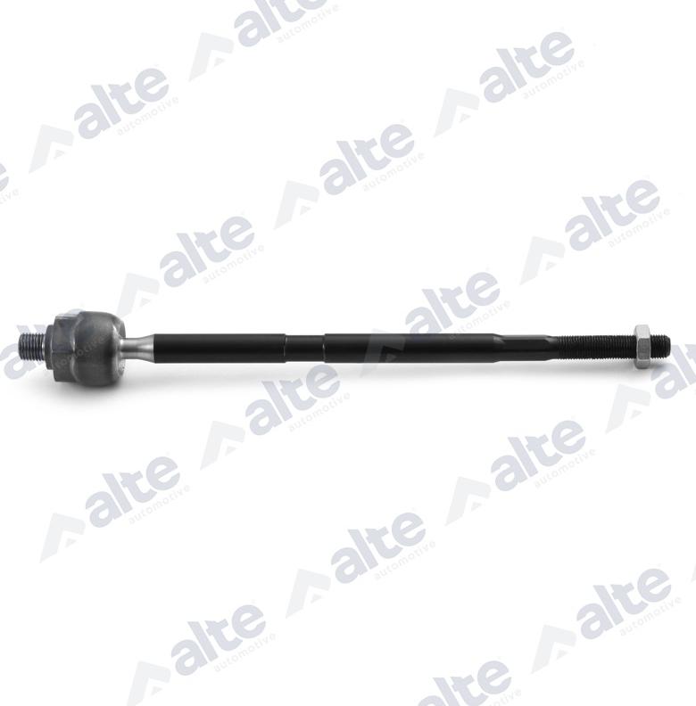 ALTE AUTOMOTIVE 78161AL - Inner Tie Rod, Axle Joint car-mod.net