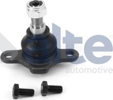 ALTE AUTOMOTIVE 78167AL - Ball Joint car-mod.net