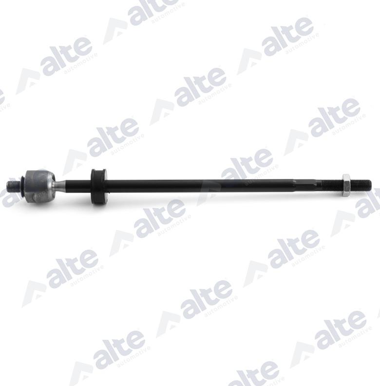 ALTE AUTOMOTIVE 78130AL - Inner Tie Rod, Axle Joint car-mod.net