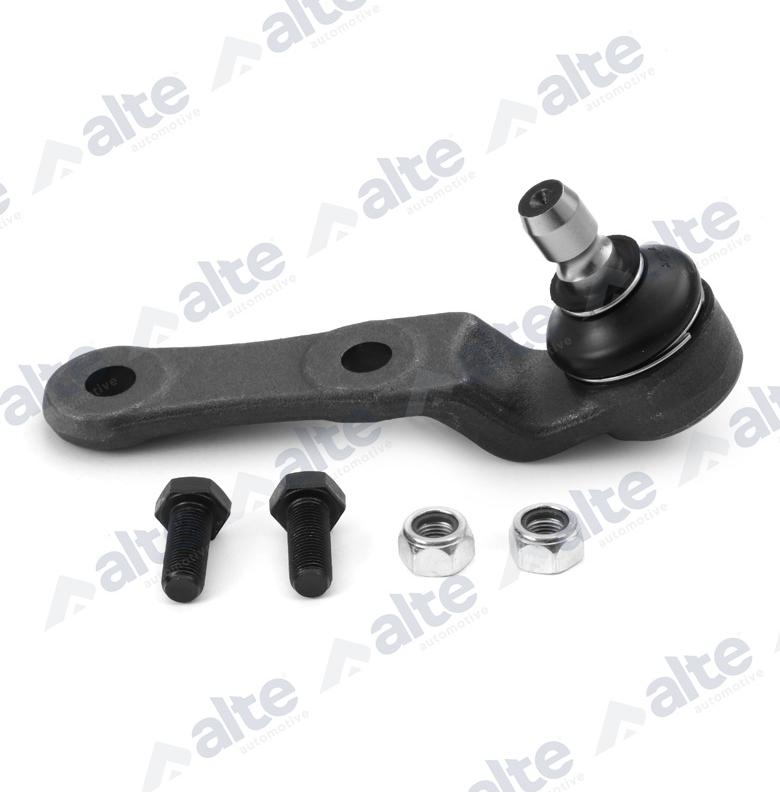 ALTE AUTOMOTIVE 78132AL - Ball Joint car-mod.net