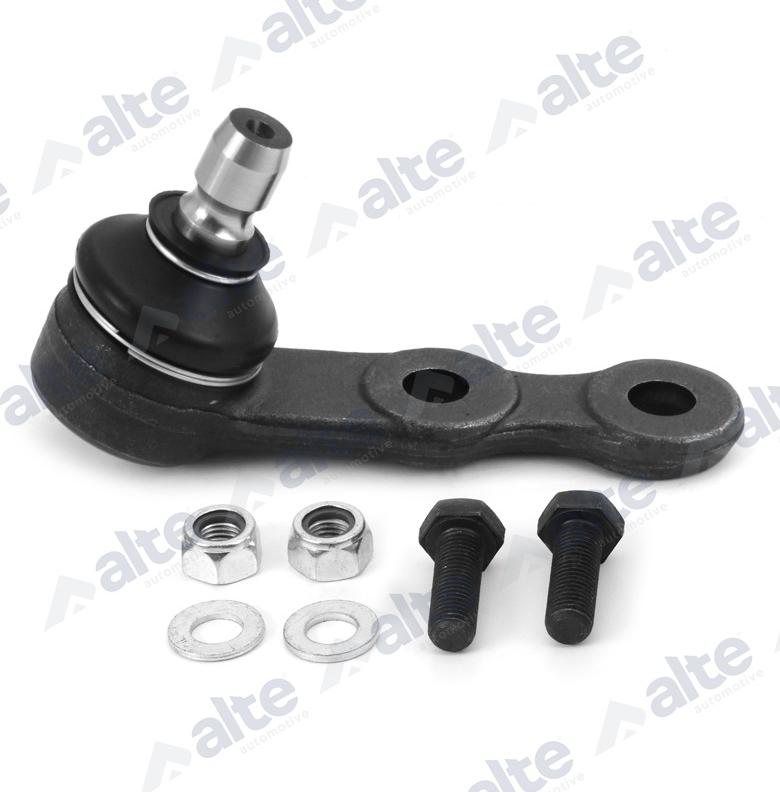 ALTE AUTOMOTIVE 78137AL - Ball Joint car-mod.net