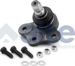ALTE AUTOMOTIVE 78125AL - Ball Joint car-mod.net