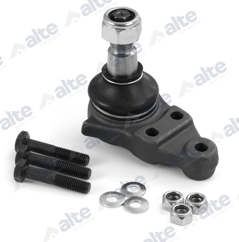 ALTE AUTOMOTIVE 78170AL - Ball Joint car-mod.net