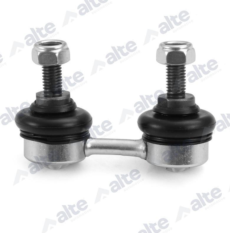 ALTE AUTOMOTIVE 78855AL - Rod / Strut, stabiliser car-mod.net