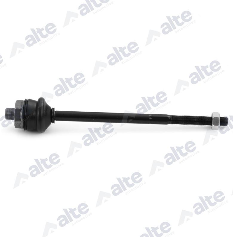 ALTE AUTOMOTIVE 78865AL - Inner Tie Rod, Axle Joint car-mod.net