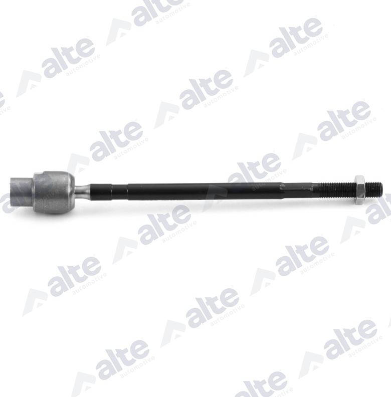 ALTE AUTOMOTIVE 78860AL - Inner Tie Rod, Axle Joint car-mod.net