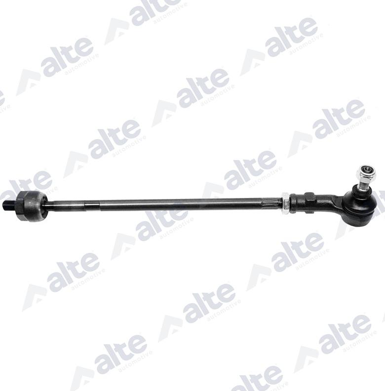 ALTE AUTOMOTIVE 78861AL - Tie Rod car-mod.net